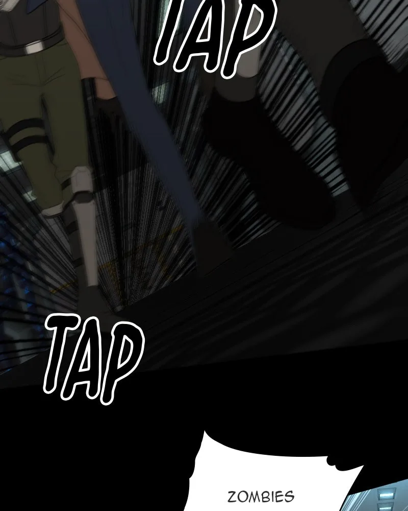 The Studentsof Illip Arts High Chapter 40 page 32