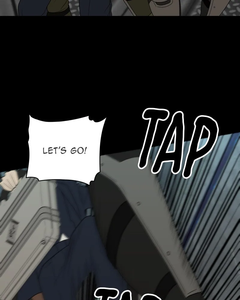The Studentsof Illip Arts High Chapter 40 page 31