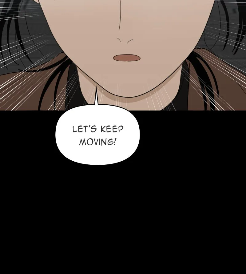The Studentsof Illip Arts High Chapter 40 page 49