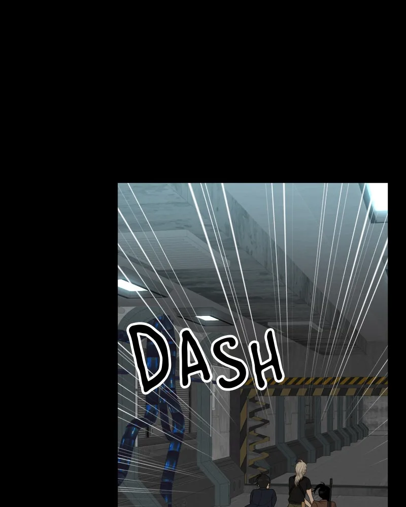 The Studentsof Illip Arts High Chapter 40 page 50