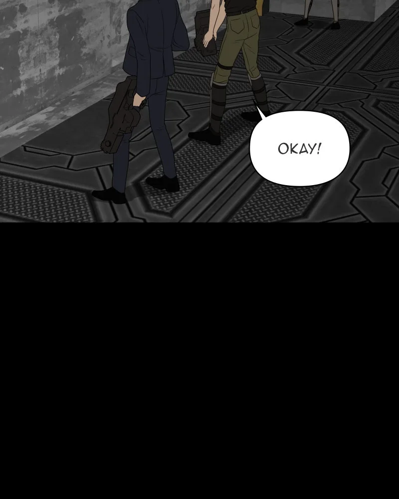 The Studentsof Illip Arts High Chapter 40 page 52