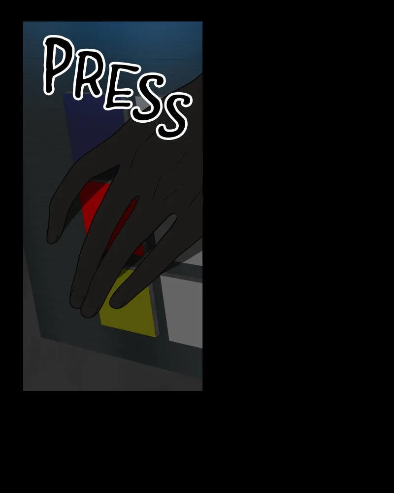 The Studentsof Illip Arts High Chapter 40 page 53