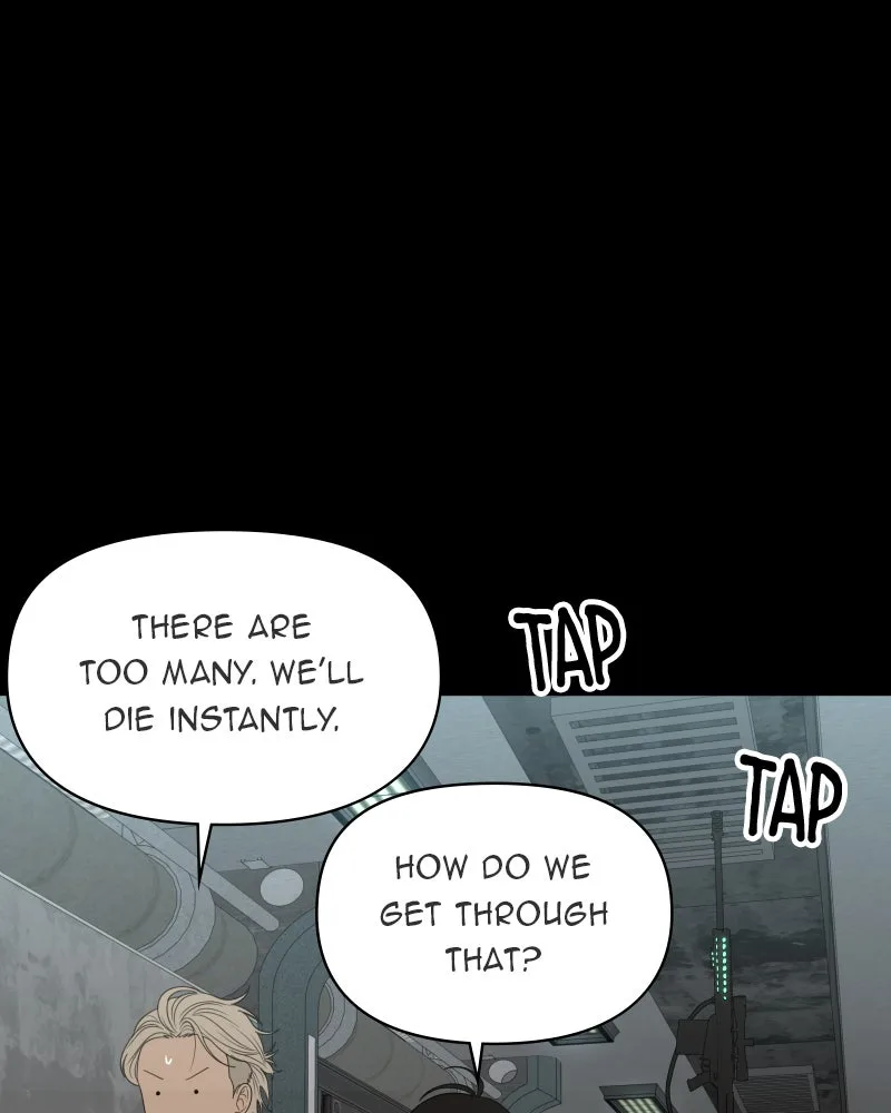 The Studentsof Illip Arts High Chapter 40 page 57