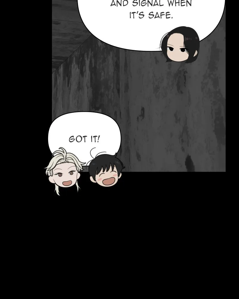The Studentsof Illip Arts High Chapter 40 page 67