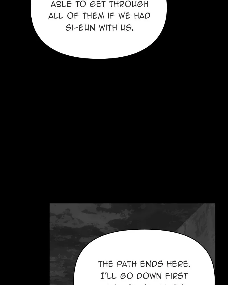 The Studentsof Illip Arts High Chapter 40 page 66