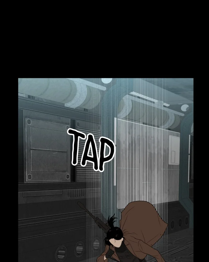 The Studentsof Illip Arts High Chapter 40 page 68