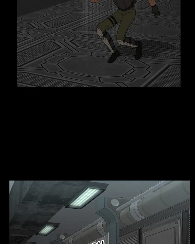 The Studentsof Illip Arts High Chapter 40 page 69