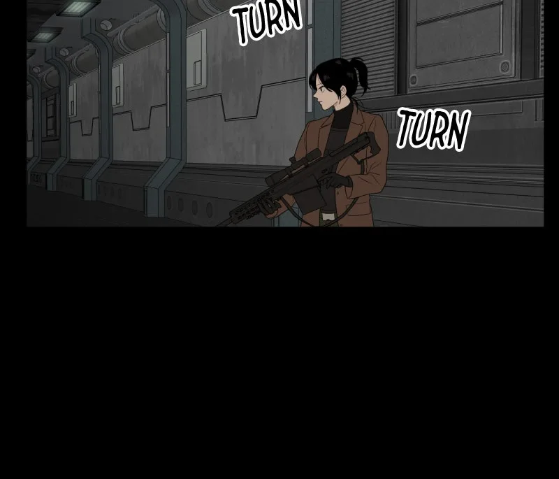 The Studentsof Illip Arts High Chapter 40 page 70