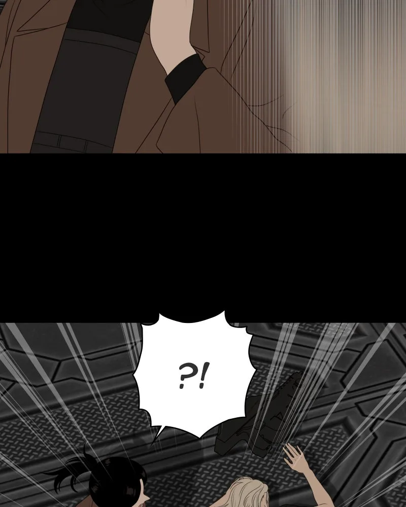 The Studentsof Illip Arts High Chapter 40 page 72
