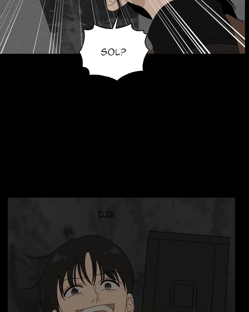 The Studentsof Illip Arts High Chapter 40 page 75