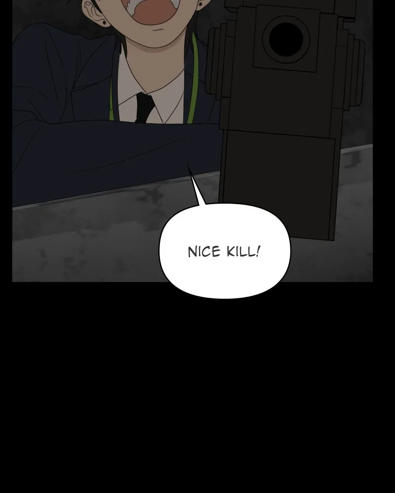 The Studentsof Illip Arts High Chapter 40 page 76