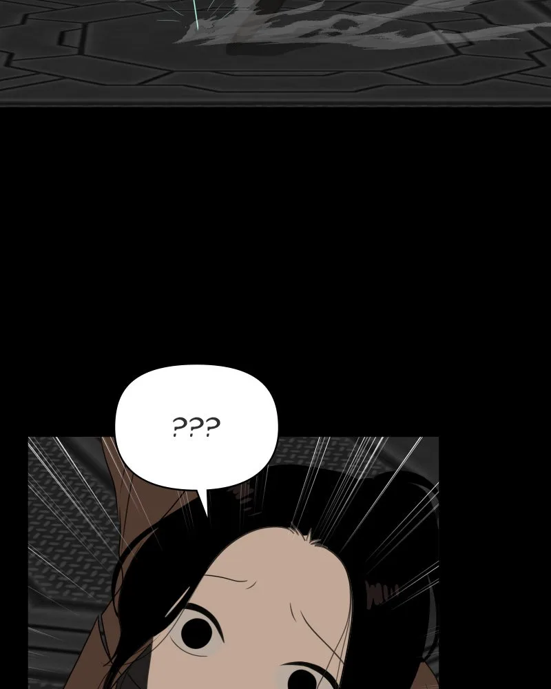 The Studentsof Illip Arts High Chapter 40 page 78