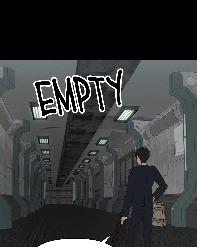 The Studentsof Illip Arts High Chapter 40 page 85