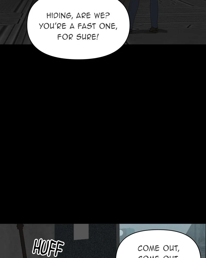 The Studentsof Illip Arts High Chapter 40 page 86
