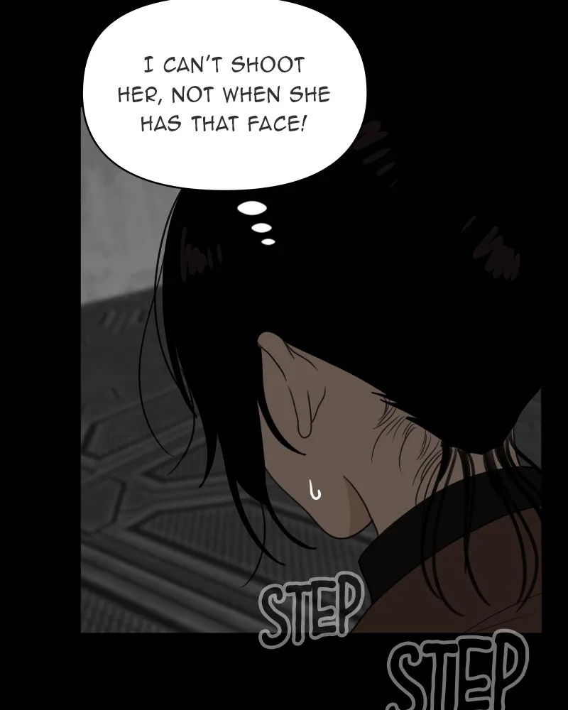 The Studentsof Illip Arts High Chapter 40 page 88