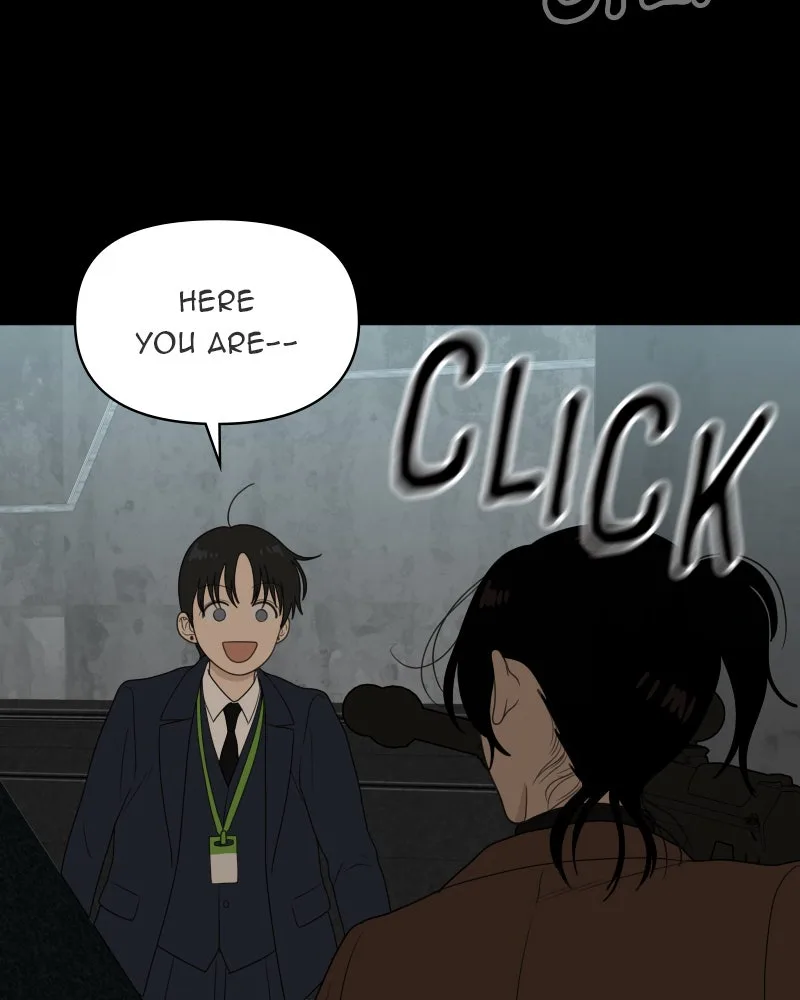 The Studentsof Illip Arts High Chapter 40 page 89