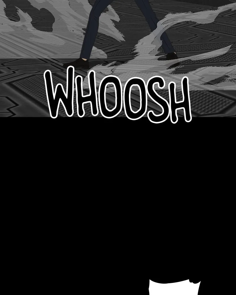 The Studentsof Illip Arts High Chapter 40 page 94