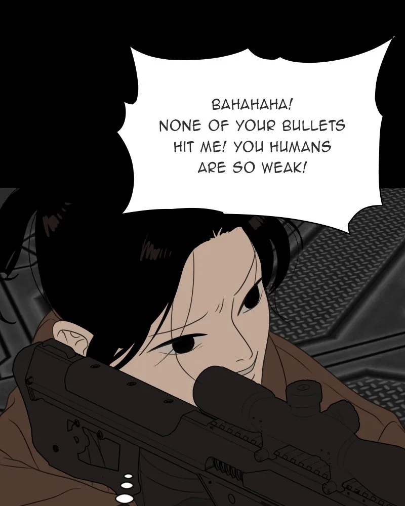 The Studentsof Illip Arts High Chapter 40 page 96
