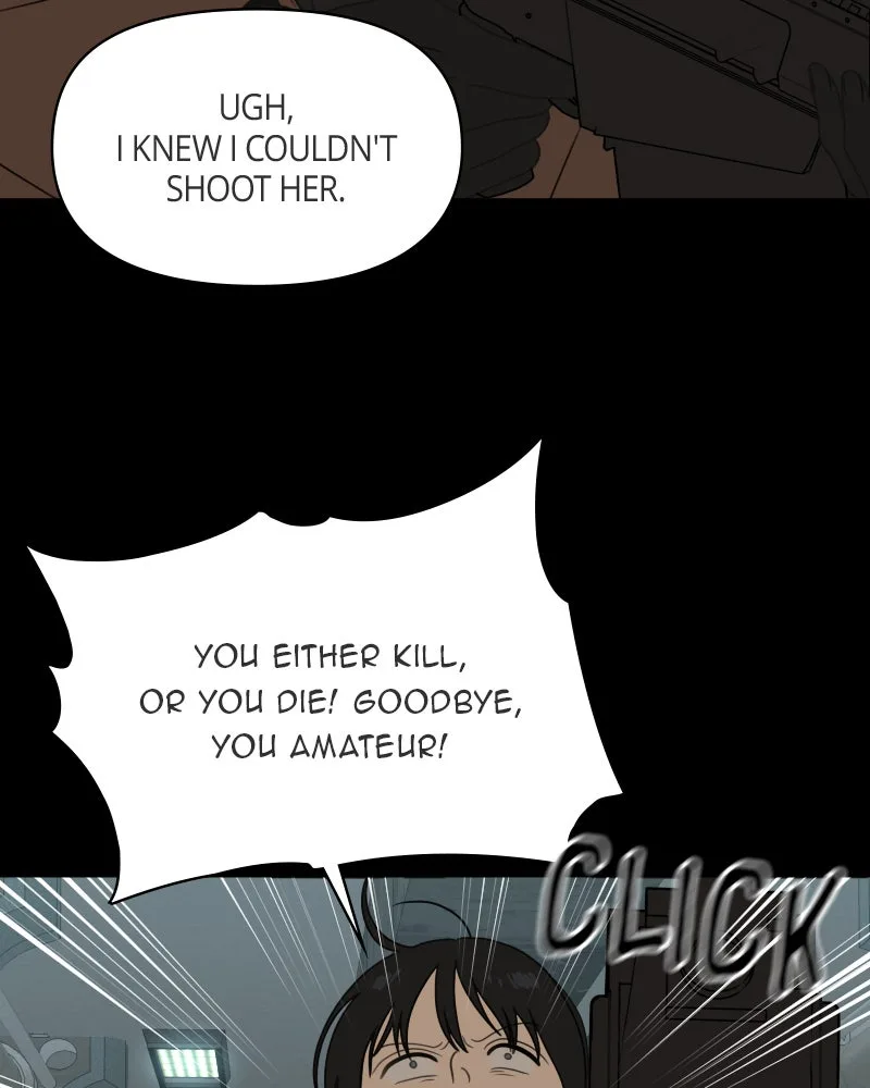The Studentsof Illip Arts High Chapter 40 page 97