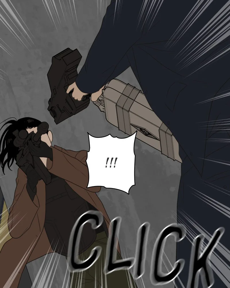 The Studentsof Illip Arts High Chapter 40 page 103