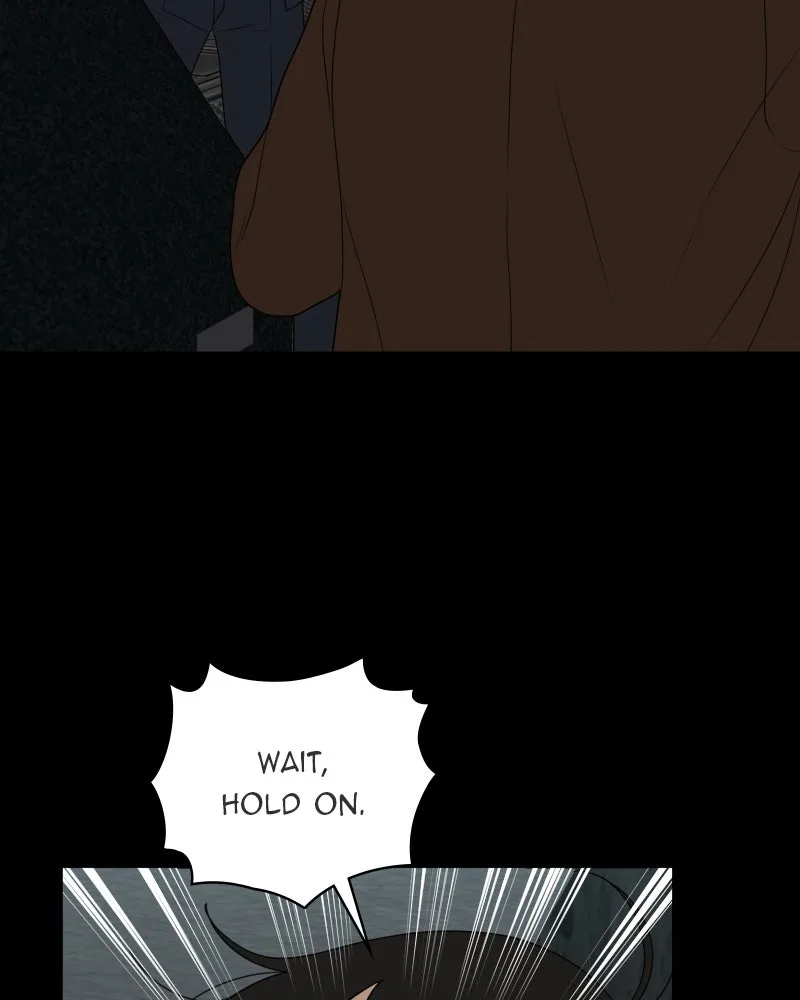 The Studentsof Illip Arts High Chapter 40 page 90