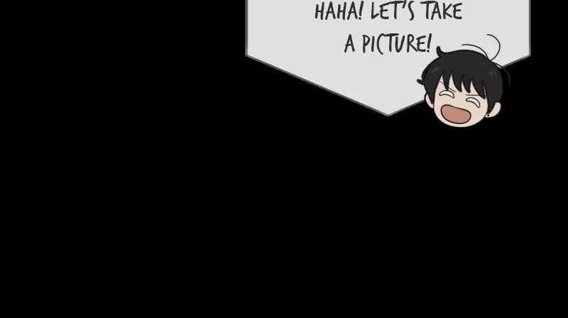 The Studentsof Illip Arts High Chapter 41 page 12