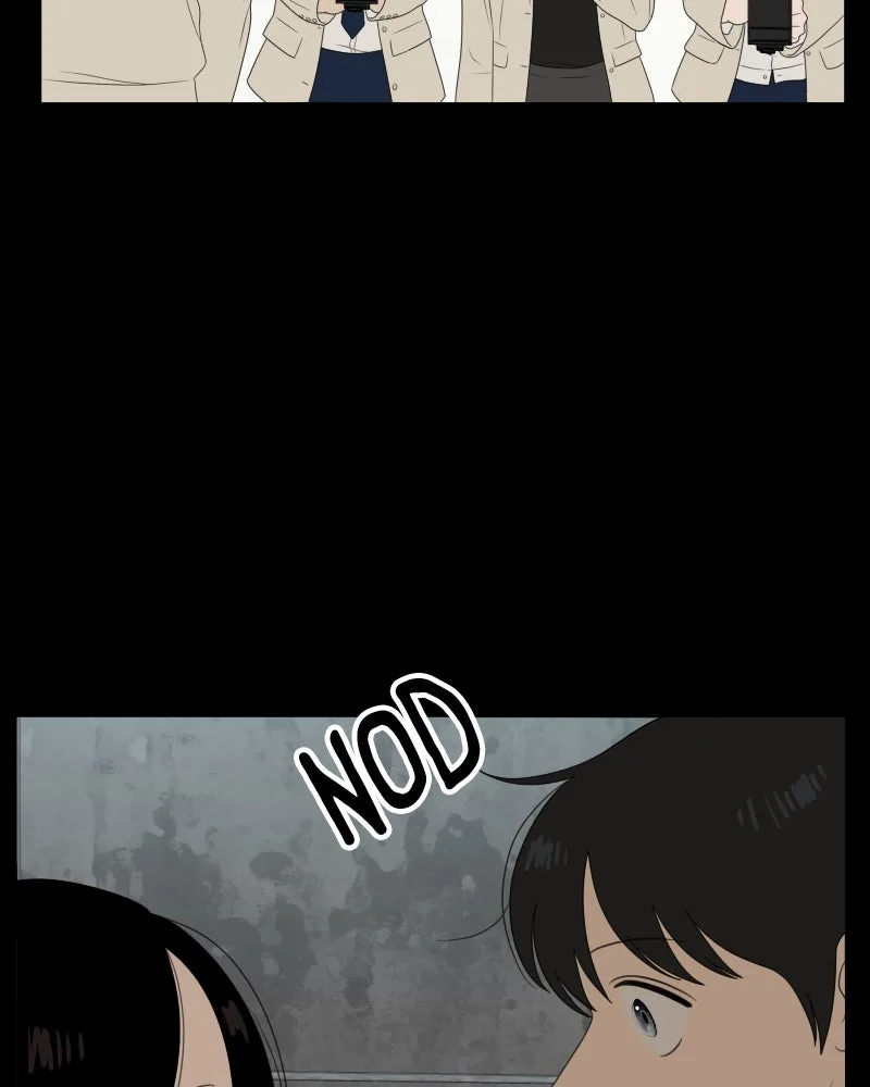 The Studentsof Illip Arts High Chapter 41 page 4