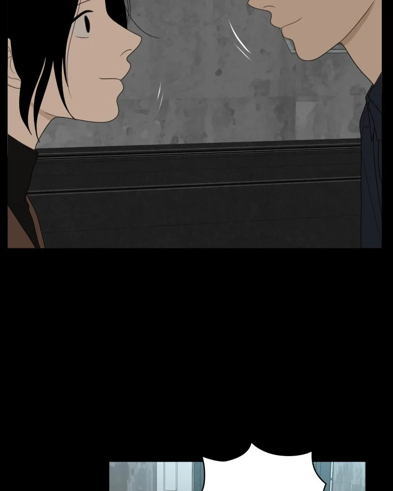 The Studentsof Illip Arts High Chapter 41 page 5