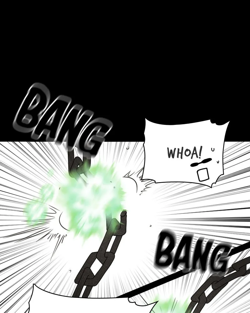 The Studentsof Illip Arts High Chapter 41 page 13