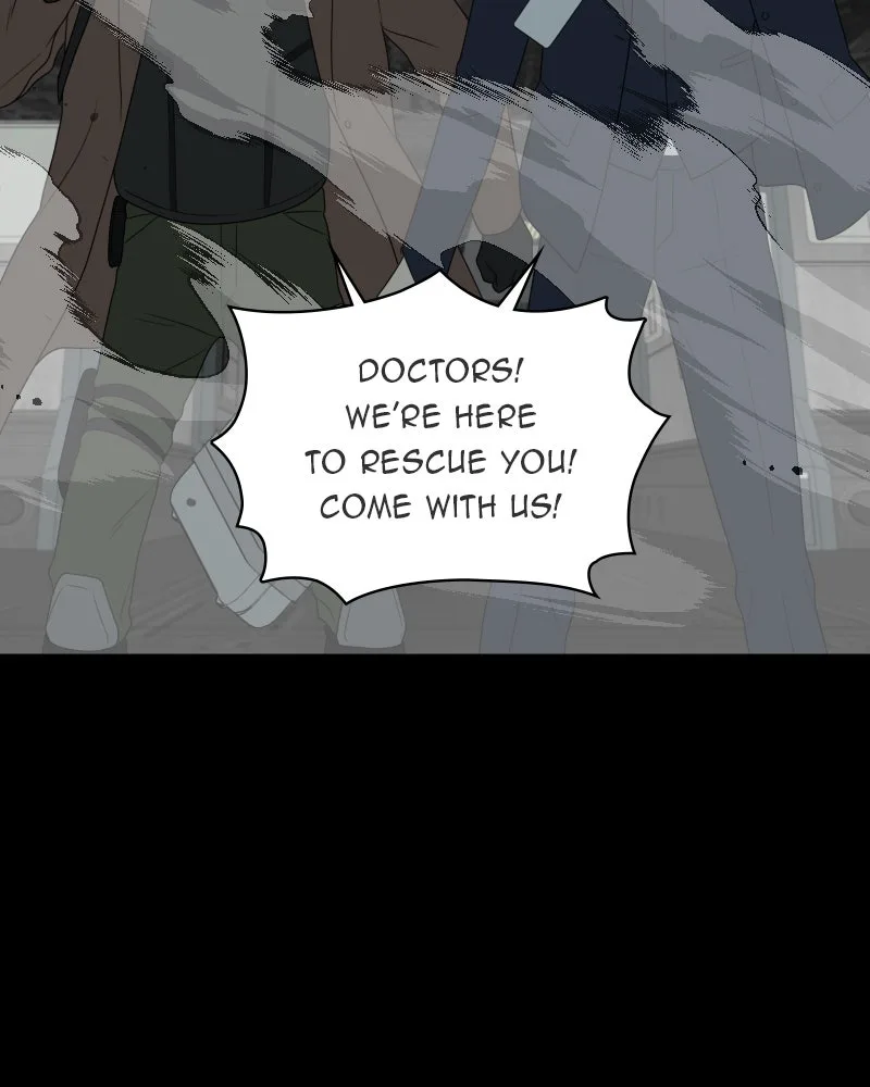 The Studentsof Illip Arts High Chapter 41 page 8