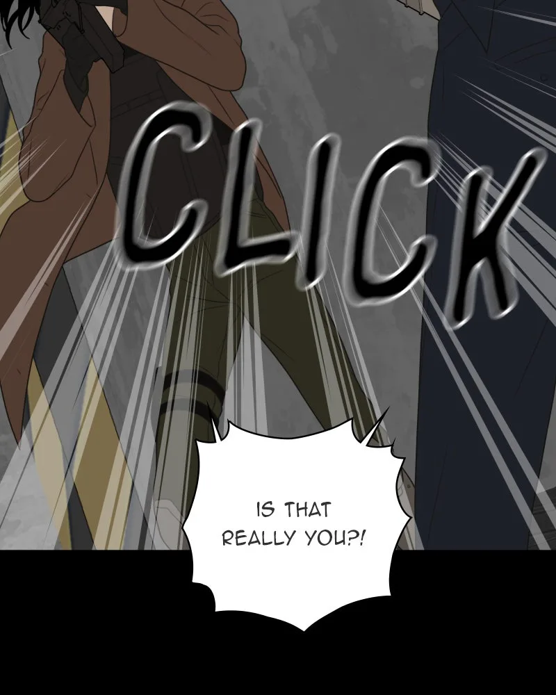 The Studentsof Illip Arts High Chapter 41 page 2