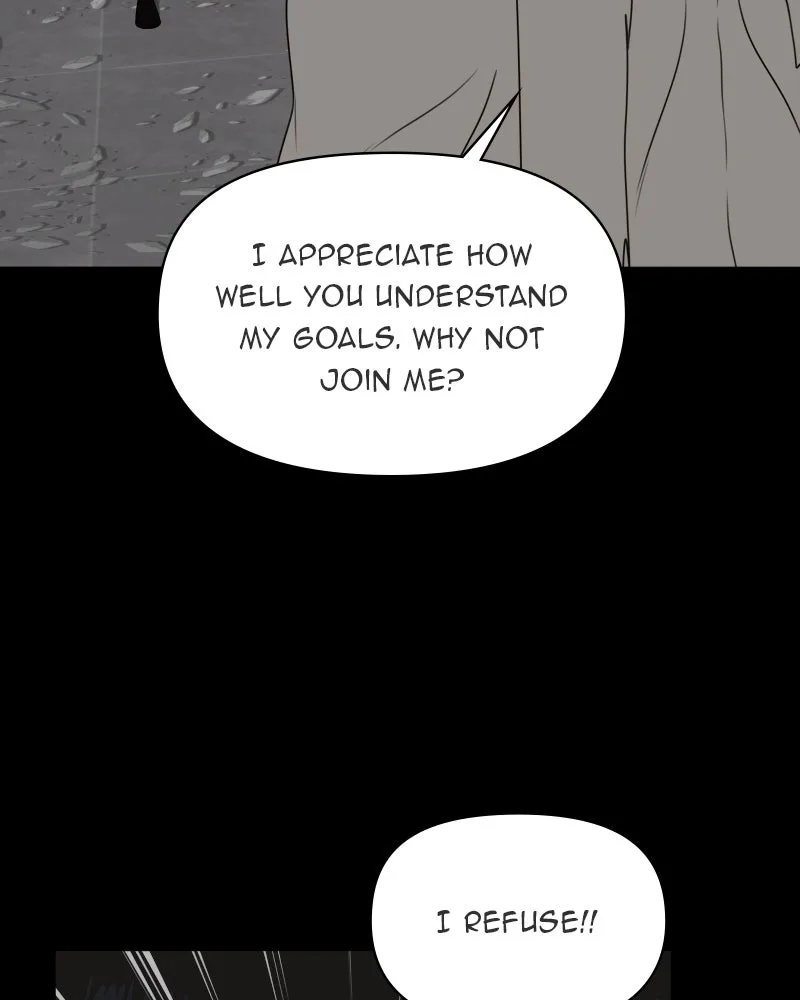 The Studentsof Illip Arts High Chapter 41 page 25