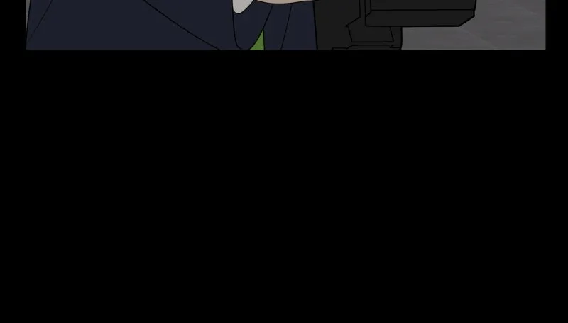 The Studentsof Illip Arts High Chapter 41 page 23