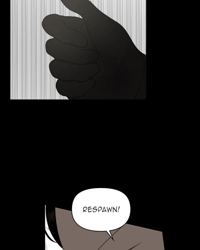 The Studentsof Illip Arts High Chapter 41 page 32