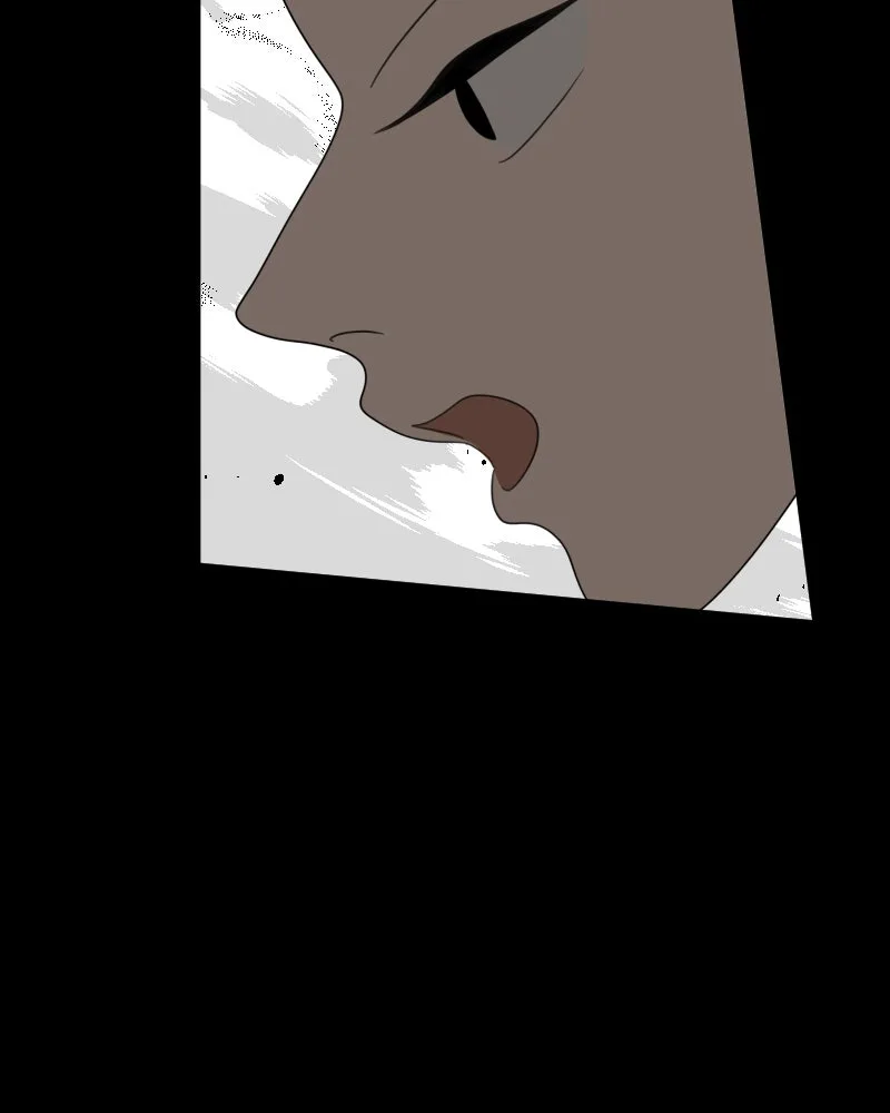 The Studentsof Illip Arts High Chapter 41 page 33