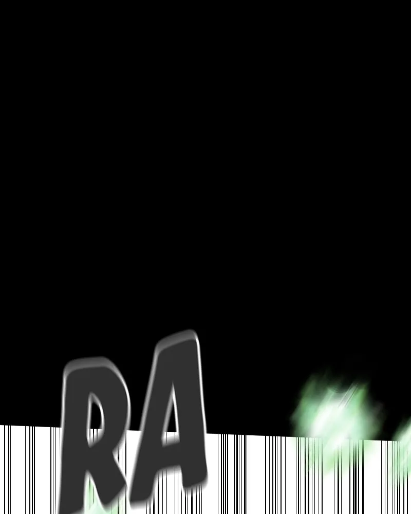 The Studentsof Illip Arts High Chapter 41 page 35