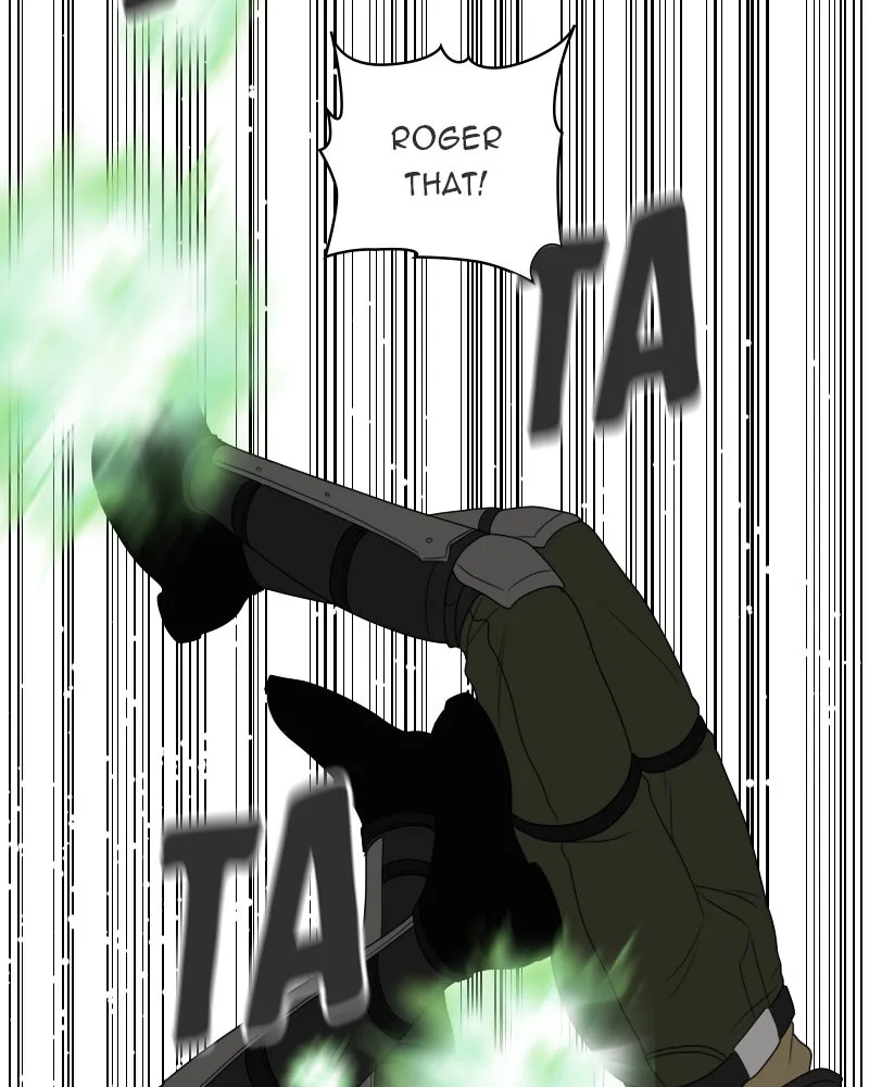 The Studentsof Illip Arts High Chapter 41 page 36