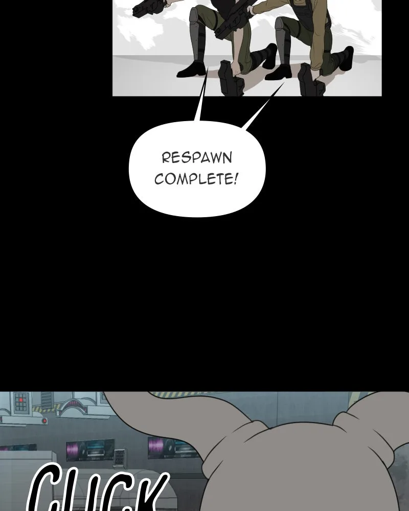 The Studentsof Illip Arts High Chapter 41 page 40