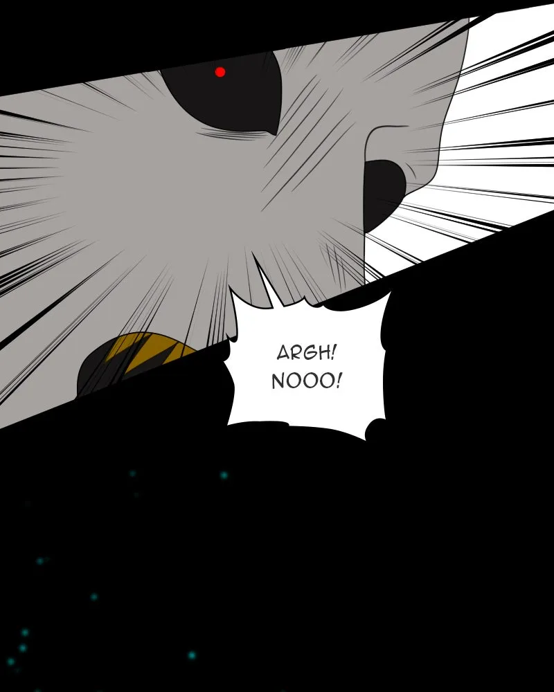 The Studentsof Illip Arts High Chapter 41 page 46