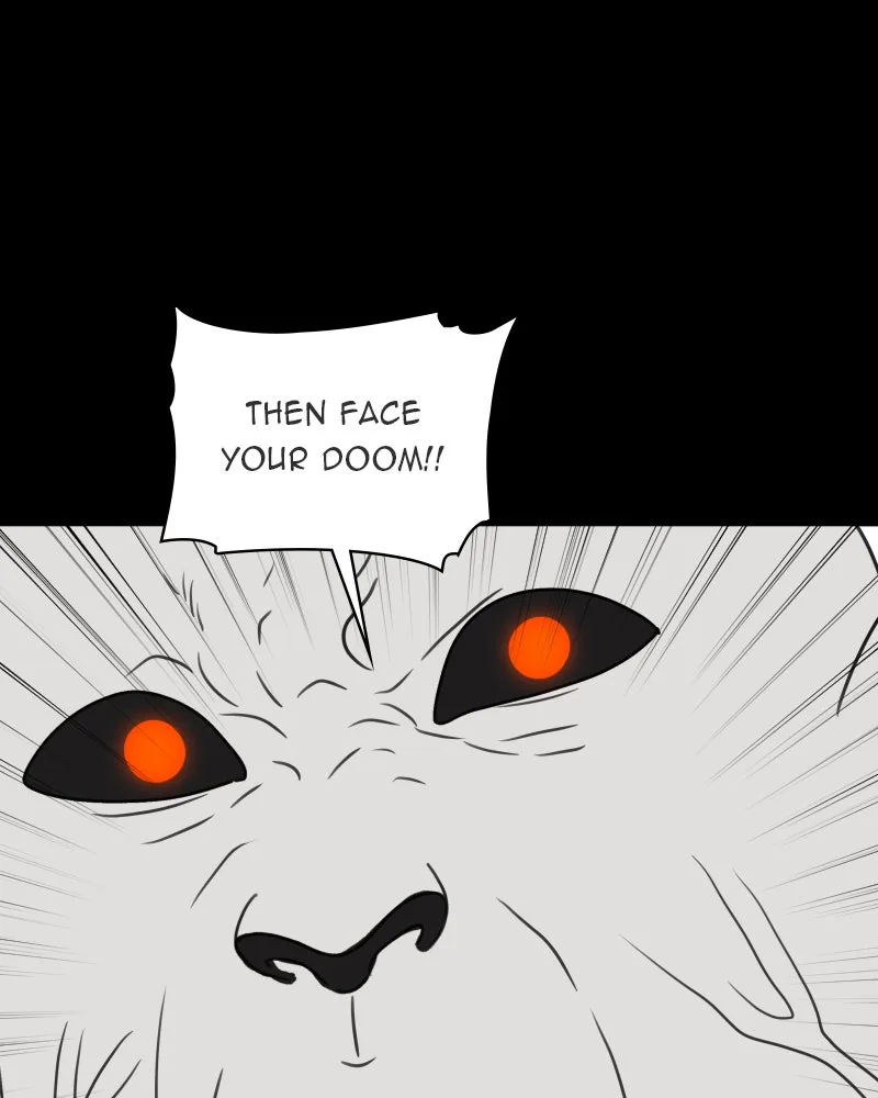 The Studentsof Illip Arts High Chapter 41 page 27