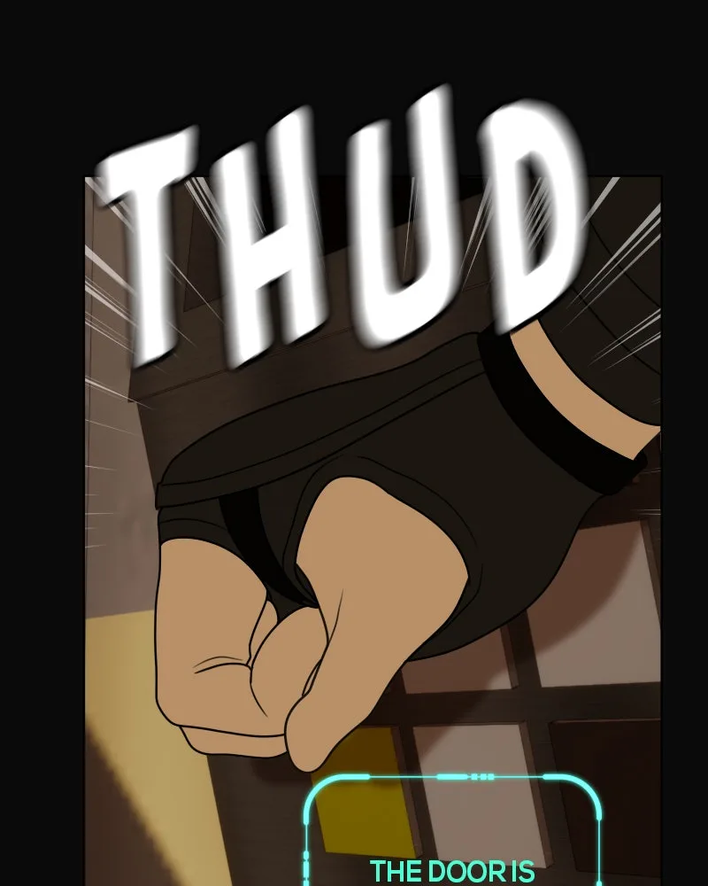 The Studentsof Illip Arts High Chapter 41 page 59