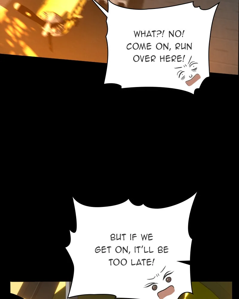 The Studentsof Illip Arts High Chapter 41 page 62