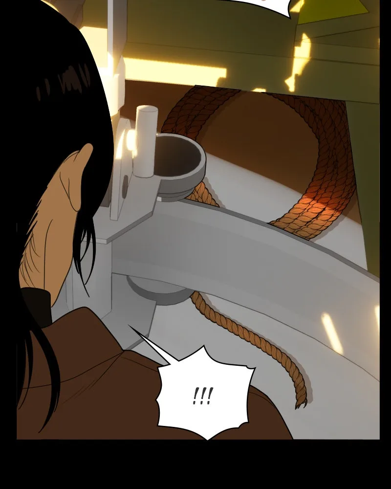 The Studentsof Illip Arts High Chapter 41 page 63