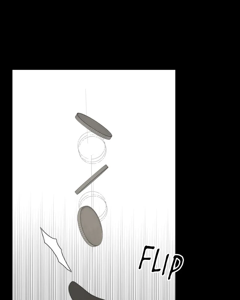 The Studentsof Illip Arts High Chapter 41 page 31