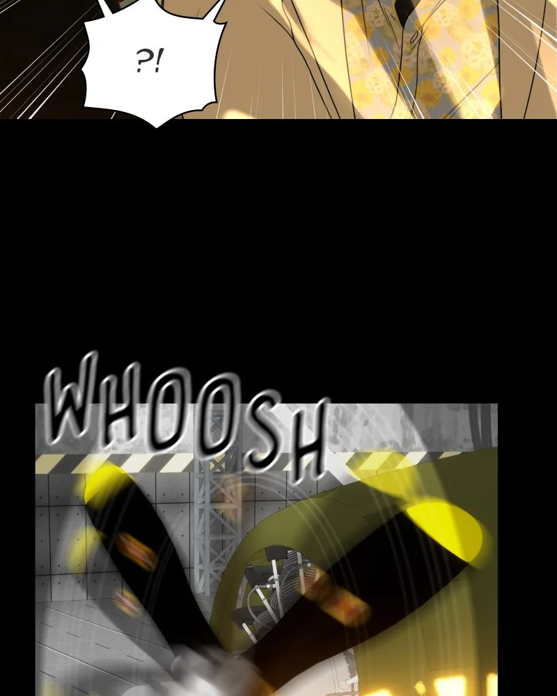 The Studentsof Illip Arts High Chapter 41 page 65