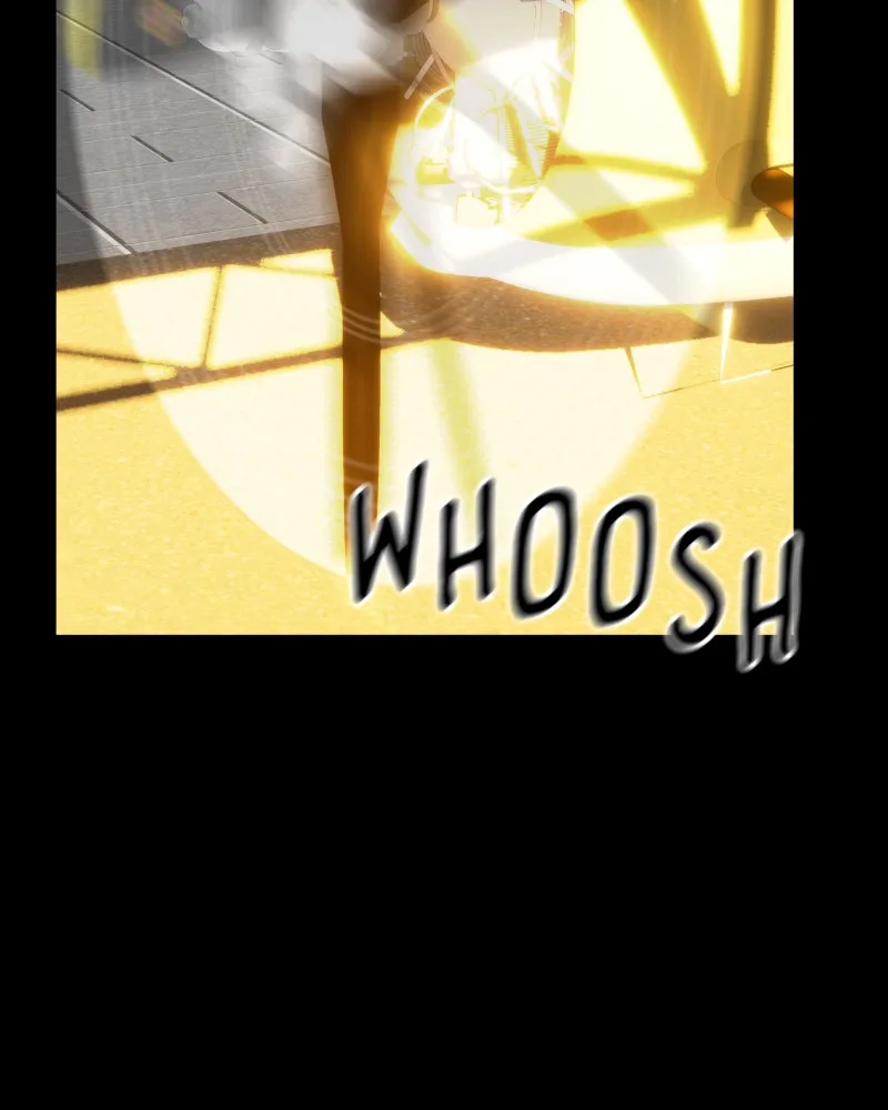 The Studentsof Illip Arts High Chapter 41 page 66