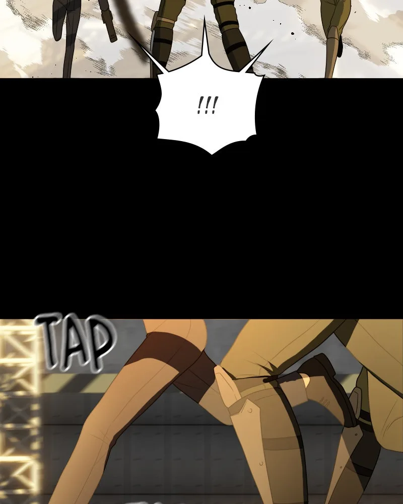 The Studentsof Illip Arts High Chapter 41 page 68