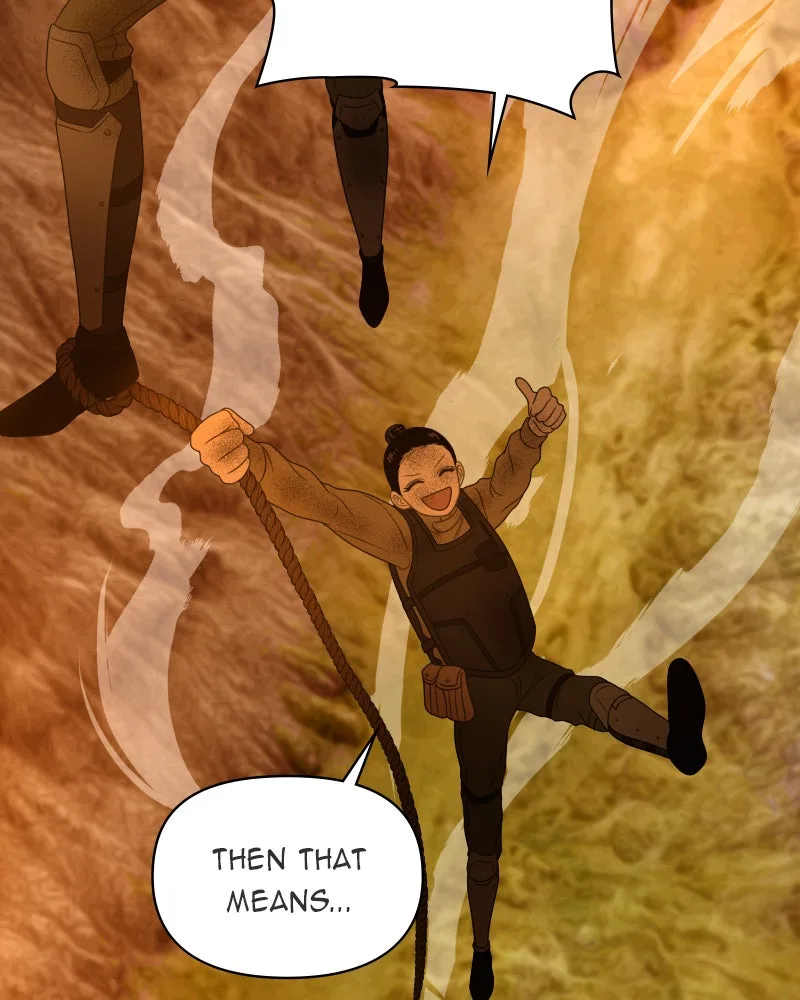 The Studentsof Illip Arts High Chapter 41 page 79