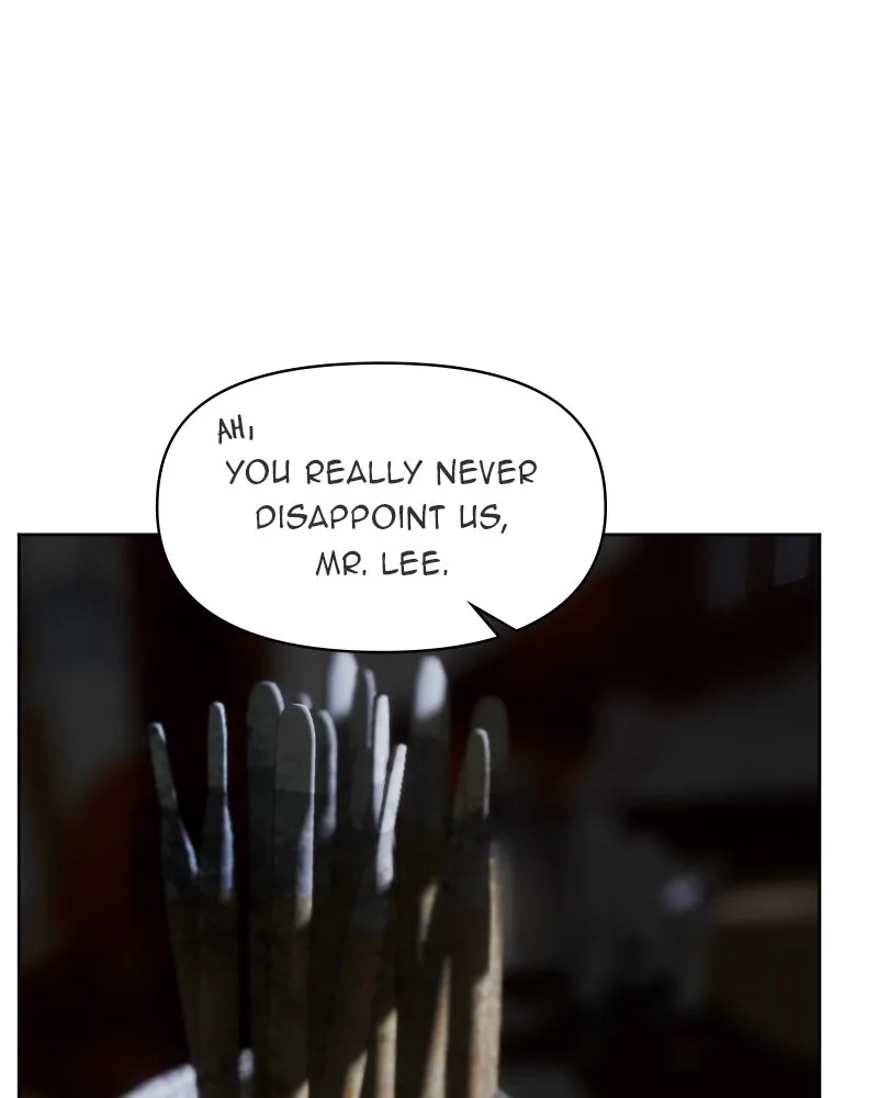 The Studentsof Illip Arts High Chapter 41 page 89