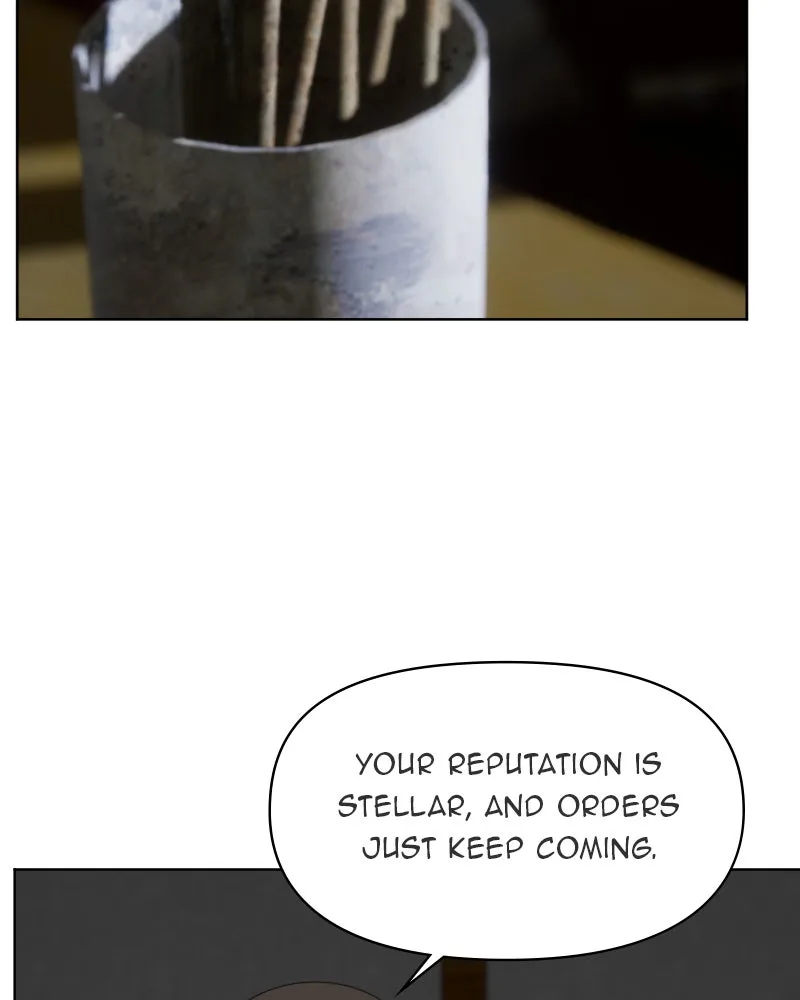The Studentsof Illip Arts High Chapter 41 page 90